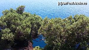 [P21] Verde și albastru la Agios Ioannis » foto by Cris
 - 
<span class="allrVoted glyphicon glyphicon-heart hidden" id="av629120"></span>
<a class="m-l-10 hidden" id="sv629120" onclick="voting_Foto_DelVot(,629120,10932)" role="button">șterge vot <span class="glyphicon glyphicon-remove"></span></a>
<a id="v9629120" class=" c-red"  onclick="voting_Foto_SetVot(629120)" role="button"><span class="glyphicon glyphicon-heart-empty"></span> <b>LIKE</b> = Votează poza</a> <img class="hidden"  id="f629120W9" src="/imagini/loader.gif" border="0" /><span class="AjErrMes hidden" id="e629120ErM"></span>