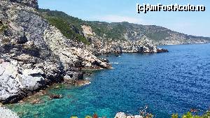 [P22] Insula Skopelos - Agios Ioannis » foto by Cris
 - 
<span class="allrVoted glyphicon glyphicon-heart hidden" id="av629121"></span>
<a class="m-l-10 hidden" id="sv629121" onclick="voting_Foto_DelVot(,629121,10932)" role="button">șterge vot <span class="glyphicon glyphicon-remove"></span></a>
<a id="v9629121" class=" c-red"  onclick="voting_Foto_SetVot(629121)" role="button"><span class="glyphicon glyphicon-heart-empty"></span> <b>LIKE</b> = Votează poza</a> <img class="hidden"  id="f629121W9" src="/imagini/loader.gif" border="0" /><span class="AjErrMes hidden" id="e629121ErM"></span>
