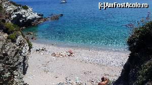 [P24] Insula Skopelos - plaja Agios Ioannis » foto by Cris
 - 
<span class="allrVoted glyphicon glyphicon-heart hidden" id="av629124"></span>
<a class="m-l-10 hidden" id="sv629124" onclick="voting_Foto_DelVot(,629124,10932)" role="button">șterge vot <span class="glyphicon glyphicon-remove"></span></a>
<a id="v9629124" class=" c-red"  onclick="voting_Foto_SetVot(629124)" role="button"><span class="glyphicon glyphicon-heart-empty"></span> <b>LIKE</b> = Votează poza</a> <img class="hidden"  id="f629124W9" src="/imagini/loader.gif" border="0" /><span class="AjErrMes hidden" id="e629124ErM"></span>