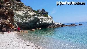 [P25] Insula Skopelos - plaja Agios Ioannis » foto by Cris
 - 
<span class="allrVoted glyphicon glyphicon-heart hidden" id="av629125"></span>
<a class="m-l-10 hidden" id="sv629125" onclick="voting_Foto_DelVot(,629125,10932)" role="button">șterge vot <span class="glyphicon glyphicon-remove"></span></a>
<a id="v9629125" class=" c-red"  onclick="voting_Foto_SetVot(629125)" role="button"><span class="glyphicon glyphicon-heart-empty"></span> <b>LIKE</b> = Votează poza</a> <img class="hidden"  id="f629125W9" src="/imagini/loader.gif" border="0" /><span class="AjErrMes hidden" id="e629125ErM"></span>