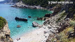 [P26] Insula Skopelos - plaja Agios Ioannis » foto by Cris
 - 
<span class="allrVoted glyphicon glyphicon-heart hidden" id="av629126"></span>
<a class="m-l-10 hidden" id="sv629126" onclick="voting_Foto_DelVot(,629126,10932)" role="button">șterge vot <span class="glyphicon glyphicon-remove"></span></a>
<a id="v9629126" class=" c-red"  onclick="voting_Foto_SetVot(629126)" role="button"><span class="glyphicon glyphicon-heart-empty"></span> <b>LIKE</b> = Votează poza</a> <img class="hidden"  id="f629126W9" src="/imagini/loader.gif" border="0" /><span class="AjErrMes hidden" id="e629126ErM"></span>
