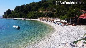 [P27] Insula Skopelos - plaja Agnondas » foto by Cris
 - 
<span class="allrVoted glyphicon glyphicon-heart hidden" id="av629128"></span>
<a class="m-l-10 hidden" id="sv629128" onclick="voting_Foto_DelVot(,629128,10932)" role="button">șterge vot <span class="glyphicon glyphicon-remove"></span></a>
<a id="v9629128" class=" c-red"  onclick="voting_Foto_SetVot(629128)" role="button"><span class="glyphicon glyphicon-heart-empty"></span> <b>LIKE</b> = Votează poza</a> <img class="hidden"  id="f629128W9" src="/imagini/loader.gif" border="0" /><span class="AjErrMes hidden" id="e629128ErM"></span>