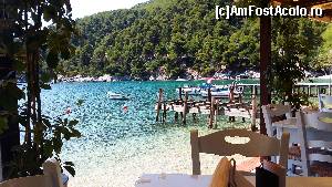 [P28] Agnondas - taverna Korali » foto by Cris
 - 
<span class="allrVoted glyphicon glyphicon-heart hidden" id="av629129"></span>
<a class="m-l-10 hidden" id="sv629129" onclick="voting_Foto_DelVot(,629129,10932)" role="button">șterge vot <span class="glyphicon glyphicon-remove"></span></a>
<a id="v9629129" class=" c-red"  onclick="voting_Foto_SetVot(629129)" role="button"><span class="glyphicon glyphicon-heart-empty"></span> <b>LIKE</b> = Votează poza</a> <img class="hidden"  id="f629129W9" src="/imagini/loader.gif" border="0" /><span class="AjErrMes hidden" id="e629129ErM"></span>