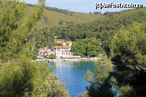 [P30] Insula Skopelos - plaja Agnondas » foto by Cris
 - 
<span class="allrVoted glyphicon glyphicon-heart hidden" id="av629132"></span>
<a class="m-l-10 hidden" id="sv629132" onclick="voting_Foto_DelVot(,629132,10932)" role="button">șterge vot <span class="glyphicon glyphicon-remove"></span></a>
<a id="v9629132" class=" c-red"  onclick="voting_Foto_SetVot(629132)" role="button"><span class="glyphicon glyphicon-heart-empty"></span> <b>LIKE</b> = Votează poza</a> <img class="hidden"  id="f629132W9" src="/imagini/loader.gif" border="0" /><span class="AjErrMes hidden" id="e629132ErM"></span>