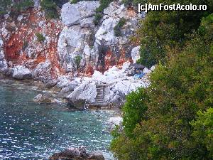 [P36] Insula Skopelos - Stafylos » foto by Cris
 - 
<span class="allrVoted glyphicon glyphicon-heart hidden" id="av629142"></span>
<a class="m-l-10 hidden" id="sv629142" onclick="voting_Foto_DelVot(,629142,10932)" role="button">șterge vot <span class="glyphicon glyphicon-remove"></span></a>
<a id="v9629142" class=" c-red"  onclick="voting_Foto_SetVot(629142)" role="button"><span class="glyphicon glyphicon-heart-empty"></span> <b>LIKE</b> = Votează poza</a> <img class="hidden"  id="f629142W9" src="/imagini/loader.gif" border="0" /><span class="AjErrMes hidden" id="e629142ErM"></span>