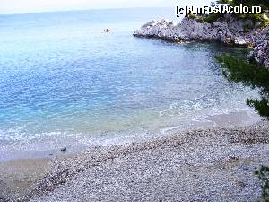 [P37] Insula Skopelos - plaja Stafylos » foto by Cris
 - 
<span class="allrVoted glyphicon glyphicon-heart hidden" id="av629143"></span>
<a class="m-l-10 hidden" id="sv629143" onclick="voting_Foto_DelVot(,629143,10932)" role="button">șterge vot <span class="glyphicon glyphicon-remove"></span></a>
<a id="v9629143" class=" c-red"  onclick="voting_Foto_SetVot(629143)" role="button"><span class="glyphicon glyphicon-heart-empty"></span> <b>LIKE</b> = Votează poza</a> <img class="hidden"  id="f629143W9" src="/imagini/loader.gif" border="0" /><span class="AjErrMes hidden" id="e629143ErM"></span>