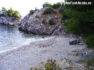 [P38] Insula Skopelos - plaja Stafylos » foto by Cris
 - 
<span class="allrVoted glyphicon glyphicon-heart hidden" id="av629144"></span>
<a class="m-l-10 hidden" id="sv629144" onclick="voting_Foto_DelVot(,629144,10932)" role="button">șterge vot <span class="glyphicon glyphicon-remove"></span></a>
<a id="v9629144" class=" c-red"  onclick="voting_Foto_SetVot(629144)" role="button"><span class="glyphicon glyphicon-heart-empty"></span> <b>LIKE</b> = Votează poza</a> <img class="hidden"  id="f629144W9" src="/imagini/loader.gif" border="0" /><span class="AjErrMes hidden" id="e629144ErM"></span>