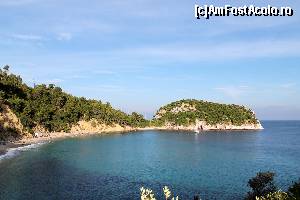 [P40] Insula Skopelos - plaja Stafylos » foto by Cris
 - 
<span class="allrVoted glyphicon glyphicon-heart hidden" id="av629146"></span>
<a class="m-l-10 hidden" id="sv629146" onclick="voting_Foto_DelVot(,629146,10932)" role="button">șterge vot <span class="glyphicon glyphicon-remove"></span></a>
<a id="v9629146" class=" c-red"  onclick="voting_Foto_SetVot(629146)" role="button"><span class="glyphicon glyphicon-heart-empty"></span> <b>LIKE</b> = Votează poza</a> <img class="hidden"  id="f629146W9" src="/imagini/loader.gif" border="0" /><span class="AjErrMes hidden" id="e629146ErM"></span>
