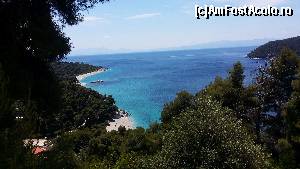 [P41] Insula Skopelos - Kastani, în plan apropiat și Millia » foto by Cris
 - 
<span class="allrVoted glyphicon glyphicon-heart hidden" id="av629147"></span>
<a class="m-l-10 hidden" id="sv629147" onclick="voting_Foto_DelVot(,629147,10932)" role="button">șterge vot <span class="glyphicon glyphicon-remove"></span></a>
<a id="v9629147" class=" c-red"  onclick="voting_Foto_SetVot(629147)" role="button"><span class="glyphicon glyphicon-heart-empty"></span> <b>LIKE</b> = Votează poza</a> <img class="hidden"  id="f629147W9" src="/imagini/loader.gif" border="0" /><span class="AjErrMes hidden" id="e629147ErM"></span>