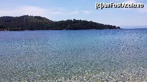 [P42] Insula Skopelos - verde și albastru » foto by Cris
 - 
<span class="allrVoted glyphicon glyphicon-heart hidden" id="av629148"></span>
<a class="m-l-10 hidden" id="sv629148" onclick="voting_Foto_DelVot(,629148,10932)" role="button">șterge vot <span class="glyphicon glyphicon-remove"></span></a>
<a id="v9629148" class=" c-red"  onclick="voting_Foto_SetVot(629148)" role="button"><span class="glyphicon glyphicon-heart-empty"></span> <b>LIKE</b> = Votează poza</a> <img class="hidden"  id="f629148W9" src="/imagini/loader.gif" border="0" /><span class="AjErrMes hidden" id="e629148ErM"></span>