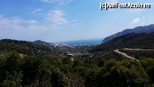 [P43] Insula Skopelos - orașul Skopelos » foto by Cris
 - 
<span class="allrVoted glyphicon glyphicon-heart hidden" id="av629149"></span>
<a class="m-l-10 hidden" id="sv629149" onclick="voting_Foto_DelVot(,629149,10932)" role="button">șterge vot <span class="glyphicon glyphicon-remove"></span></a>
<a id="v9629149" class=" c-red"  onclick="voting_Foto_SetVot(629149)" role="button"><span class="glyphicon glyphicon-heart-empty"></span> <b>LIKE</b> = Votează poza</a> <img class="hidden"  id="f629149W9" src="/imagini/loader.gif" border="0" /><span class="AjErrMes hidden" id="e629149ErM"></span>