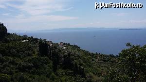 [P44] Insula Skopelos » foto by Cris
 - 
<span class="allrVoted glyphicon glyphicon-heart hidden" id="av629150"></span>
<a class="m-l-10 hidden" id="sv629150" onclick="voting_Foto_DelVot(,629150,10932)" role="button">șterge vot <span class="glyphicon glyphicon-remove"></span></a>
<a id="v9629150" class=" c-red"  onclick="voting_Foto_SetVot(629150)" role="button"><span class="glyphicon glyphicon-heart-empty"></span> <b>LIKE</b> = Votează poza</a> <img class="hidden"  id="f629150W9" src="/imagini/loader.gif" border="0" /><span class="AjErrMes hidden" id="e629150ErM"></span>