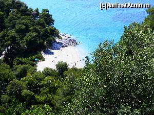 [P47] Insula Skopelos - plaja Kastani » foto by Cris
 - 
<span class="allrVoted glyphicon glyphicon-heart hidden" id="av629153"></span>
<a class="m-l-10 hidden" id="sv629153" onclick="voting_Foto_DelVot(,629153,10932)" role="button">șterge vot <span class="glyphicon glyphicon-remove"></span></a>
<a id="v9629153" class=" c-red"  onclick="voting_Foto_SetVot(629153)" role="button"><span class="glyphicon glyphicon-heart-empty"></span> <b>LIKE</b> = Votează poza</a> <img class="hidden"  id="f629153W9" src="/imagini/loader.gif" border="0" /><span class="AjErrMes hidden" id="e629153ErM"></span>