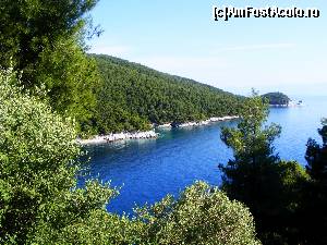 [P48] Insula Skopelos - verde și albastru » foto by Cris
 - 
<span class="allrVoted glyphicon glyphicon-heart hidden" id="av629154"></span>
<a class="m-l-10 hidden" id="sv629154" onclick="voting_Foto_DelVot(,629154,10932)" role="button">șterge vot <span class="glyphicon glyphicon-remove"></span></a>
<a id="v9629154" class=" c-red"  onclick="voting_Foto_SetVot(629154)" role="button"><span class="glyphicon glyphicon-heart-empty"></span> <b>LIKE</b> = Votează poza</a> <img class="hidden"  id="f629154W9" src="/imagini/loader.gif" border="0" /><span class="AjErrMes hidden" id="e629154ErM"></span>