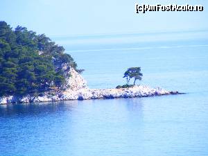 [P49] Insula Skopelos » foto by Cris
 - 
<span class="allrVoted glyphicon glyphicon-heart hidden" id="av629155"></span>
<a class="m-l-10 hidden" id="sv629155" onclick="voting_Foto_DelVot(,629155,10932)" role="button">șterge vot <span class="glyphicon glyphicon-remove"></span></a>
<a id="v9629155" class=" c-red"  onclick="voting_Foto_SetVot(629155)" role="button"><span class="glyphicon glyphicon-heart-empty"></span> <b>LIKE</b> = Votează poza</a> <img class="hidden"  id="f629155W9" src="/imagini/loader.gif" border="0" /><span class="AjErrMes hidden" id="e629155ErM"></span>