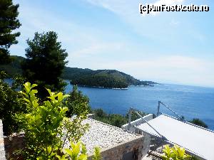 [P51] Insula Skopelos » foto by Cris
 - 
<span class="allrVoted glyphicon glyphicon-heart hidden" id="av629157"></span>
<a class="m-l-10 hidden" id="sv629157" onclick="voting_Foto_DelVot(,629157,10932)" role="button">șterge vot <span class="glyphicon glyphicon-remove"></span></a>
<a id="v9629157" class=" c-red"  onclick="voting_Foto_SetVot(629157)" role="button"><span class="glyphicon glyphicon-heart-empty"></span> <b>LIKE</b> = Votează poza</a> <img class="hidden"  id="f629157W9" src="/imagini/loader.gif" border="0" /><span class="AjErrMes hidden" id="e629157ErM"></span>