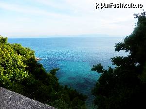 [P52] Insula Skopelos » foto by Cris
 - 
<span class="allrVoted glyphicon glyphicon-heart hidden" id="av629158"></span>
<a class="m-l-10 hidden" id="sv629158" onclick="voting_Foto_DelVot(,629158,10932)" role="button">șterge vot <span class="glyphicon glyphicon-remove"></span></a>
<a id="v9629158" class=" c-red"  onclick="voting_Foto_SetVot(629158)" role="button"><span class="glyphicon glyphicon-heart-empty"></span> <b>LIKE</b> = Votează poza</a> <img class="hidden"  id="f629158W9" src="/imagini/loader.gif" border="0" /><span class="AjErrMes hidden" id="e629158ErM"></span>