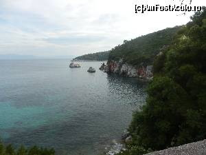 [P53] Insula Skopelos » foto by Cris
 - 
<span class="allrVoted glyphicon glyphicon-heart hidden" id="av629159"></span>
<a class="m-l-10 hidden" id="sv629159" onclick="voting_Foto_DelVot(,629159,10932)" role="button">șterge vot <span class="glyphicon glyphicon-remove"></span></a>
<a id="v9629159" class=" c-red"  onclick="voting_Foto_SetVot(629159)" role="button"><span class="glyphicon glyphicon-heart-empty"></span> <b>LIKE</b> = Votează poza</a> <img class="hidden"  id="f629159W9" src="/imagini/loader.gif" border="0" /><span class="AjErrMes hidden" id="e629159ErM"></span>