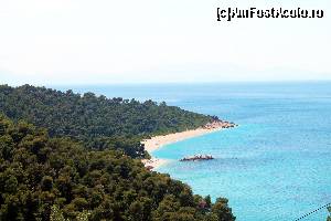 [P54] Insula Skopelos - plaja Millia » foto by Cris
 - 
<span class="allrVoted glyphicon glyphicon-heart hidden" id="av629160"></span>
<a class="m-l-10 hidden" id="sv629160" onclick="voting_Foto_DelVot(,629160,10932)" role="button">șterge vot <span class="glyphicon glyphicon-remove"></span></a>
<a id="v9629160" class=" c-red"  onclick="voting_Foto_SetVot(629160)" role="button"><span class="glyphicon glyphicon-heart-empty"></span> <b>LIKE</b> = Votează poza</a> <img class="hidden"  id="f629160W9" src="/imagini/loader.gif" border="0" /><span class="AjErrMes hidden" id="e629160ErM"></span>