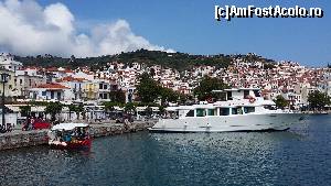 [P55] Insula Skopelos - orașul Skopelos » foto by Cris
 - 
<span class="allrVoted glyphicon glyphicon-heart hidden" id="av629161"></span>
<a class="m-l-10 hidden" id="sv629161" onclick="voting_Foto_DelVot(,629161,10932)" role="button">șterge vot <span class="glyphicon glyphicon-remove"></span></a>
<a id="v9629161" class=" c-red"  onclick="voting_Foto_SetVot(629161)" role="button"><span class="glyphicon glyphicon-heart-empty"></span> <b>LIKE</b> = Votează poza</a> <img class="hidden"  id="f629161W9" src="/imagini/loader.gif" border="0" /><span class="AjErrMes hidden" id="e629161ErM"></span>