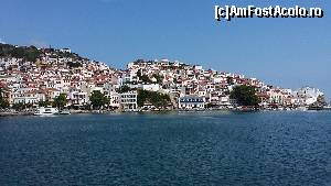 [P56] Skopelos Town » foto by Cris
 - 
<span class="allrVoted glyphicon glyphicon-heart hidden" id="av629162"></span>
<a class="m-l-10 hidden" id="sv629162" onclick="voting_Foto_DelVot(,629162,10932)" role="button">șterge vot <span class="glyphicon glyphicon-remove"></span></a>
<a id="v9629162" class=" c-red"  onclick="voting_Foto_SetVot(629162)" role="button"><span class="glyphicon glyphicon-heart-empty"></span> <b>LIKE</b> = Votează poza</a> <img class="hidden"  id="f629162W9" src="/imagini/loader.gif" border="0" /><span class="AjErrMes hidden" id="e629162ErM"></span>