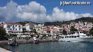 [P57] Insula Skopelos - orașul Skopelos » foto by Cris
 - 
<span class="allrVoted glyphicon glyphicon-heart hidden" id="av629163"></span>
<a class="m-l-10 hidden" id="sv629163" onclick="voting_Foto_DelVot(,629163,10932)" role="button">șterge vot <span class="glyphicon glyphicon-remove"></span></a>
<a id="v9629163" class=" c-red"  onclick="voting_Foto_SetVot(629163)" role="button"><span class="glyphicon glyphicon-heart-empty"></span> <b>LIKE</b> = Votează poza</a> <img class="hidden"  id="f629163W9" src="/imagini/loader.gif" border="0" /><span class="AjErrMes hidden" id="e629163ErM"></span>