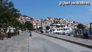 [P58] Insula Skopelos - orașul Skopelos » foto by Cris
 - 
<span class="allrVoted glyphicon glyphicon-heart hidden" id="av629164"></span>
<a class="m-l-10 hidden" id="sv629164" onclick="voting_Foto_DelVot(,629164,10932)" role="button">șterge vot <span class="glyphicon glyphicon-remove"></span></a>
<a id="v9629164" class=" c-red"  onclick="voting_Foto_SetVot(629164)" role="button"><span class="glyphicon glyphicon-heart-empty"></span> <b>LIKE</b> = Votează poza</a> <img class="hidden"  id="f629164W9" src="/imagini/loader.gif" border="0" /><span class="AjErrMes hidden" id="e629164ErM"></span>