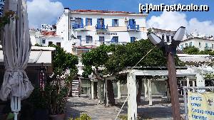[P59] Insula Skopelos - orașul Skopelos » foto by Cris
 - 
<span class="allrVoted glyphicon glyphicon-heart hidden" id="av629165"></span>
<a class="m-l-10 hidden" id="sv629165" onclick="voting_Foto_DelVot(,629165,10932)" role="button">șterge vot <span class="glyphicon glyphicon-remove"></span></a>
<a id="v9629165" class=" c-red"  onclick="voting_Foto_SetVot(629165)" role="button"><span class="glyphicon glyphicon-heart-empty"></span> <b>LIKE</b> = Votează poza</a> <img class="hidden"  id="f629165W9" src="/imagini/loader.gif" border="0" /><span class="AjErrMes hidden" id="e629165ErM"></span>