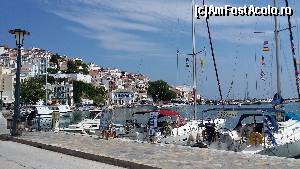 [P60] Insula Skopelos - orașul Skopelos » foto by Cris
 - 
<span class="allrVoted glyphicon glyphicon-heart hidden" id="av629166"></span>
<a class="m-l-10 hidden" id="sv629166" onclick="voting_Foto_DelVot(,629166,10932)" role="button">șterge vot <span class="glyphicon glyphicon-remove"></span></a>
<a id="v9629166" class=" c-red"  onclick="voting_Foto_SetVot(629166)" role="button"><span class="glyphicon glyphicon-heart-empty"></span> <b>LIKE</b> = Votează poza</a> <img class="hidden"  id="f629166W9" src="/imagini/loader.gif" border="0" /><span class="AjErrMes hidden" id="e629166ErM"></span>