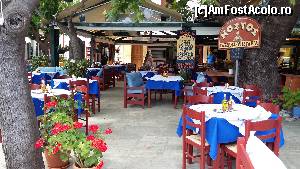 [P64] Skopelos Town » foto by Cris
 - 
<span class="allrVoted glyphicon glyphicon-heart hidden" id="av629170"></span>
<a class="m-l-10 hidden" id="sv629170" onclick="voting_Foto_DelVot(,629170,10932)" role="button">șterge vot <span class="glyphicon glyphicon-remove"></span></a>
<a id="v9629170" class=" c-red"  onclick="voting_Foto_SetVot(629170)" role="button"><span class="glyphicon glyphicon-heart-empty"></span> <b>LIKE</b> = Votează poza</a> <img class="hidden"  id="f629170W9" src="/imagini/loader.gif" border="0" /><span class="AjErrMes hidden" id="e629170ErM"></span>