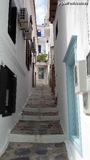 [P65] Skopelos Town » foto by Cris
 - 
<span class="allrVoted glyphicon glyphicon-heart hidden" id="av629171"></span>
<a class="m-l-10 hidden" id="sv629171" onclick="voting_Foto_DelVot(,629171,10932)" role="button">șterge vot <span class="glyphicon glyphicon-remove"></span></a>
<a id="v9629171" class=" c-red"  onclick="voting_Foto_SetVot(629171)" role="button"><span class="glyphicon glyphicon-heart-empty"></span> <b>LIKE</b> = Votează poza</a> <img class="hidden"  id="f629171W9" src="/imagini/loader.gif" border="0" /><span class="AjErrMes hidden" id="e629171ErM"></span>