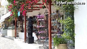[P66] Skopelos Town » foto by Cris
 - 
<span class="allrVoted glyphicon glyphicon-heart hidden" id="av629172"></span>
<a class="m-l-10 hidden" id="sv629172" onclick="voting_Foto_DelVot(,629172,10932)" role="button">șterge vot <span class="glyphicon glyphicon-remove"></span></a>
<a id="v9629172" class=" c-red"  onclick="voting_Foto_SetVot(629172)" role="button"><span class="glyphicon glyphicon-heart-empty"></span> <b>LIKE</b> = Votează poza</a> <img class="hidden"  id="f629172W9" src="/imagini/loader.gif" border="0" /><span class="AjErrMes hidden" id="e629172ErM"></span>