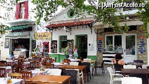 [P72] Skopelos Town » foto by Cris
 - 
<span class="allrVoted glyphicon glyphicon-heart hidden" id="av629178"></span>
<a class="m-l-10 hidden" id="sv629178" onclick="voting_Foto_DelVot(,629178,10932)" role="button">șterge vot <span class="glyphicon glyphicon-remove"></span></a>
<a id="v9629178" class=" c-red"  onclick="voting_Foto_SetVot(629178)" role="button"><span class="glyphicon glyphicon-heart-empty"></span> <b>LIKE</b> = Votează poza</a> <img class="hidden"  id="f629178W9" src="/imagini/loader.gif" border="0" /><span class="AjErrMes hidden" id="e629178ErM"></span>