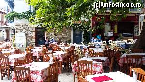 [P73] Skopelos Town » foto by Cris
 - 
<span class="allrVoted glyphicon glyphicon-heart hidden" id="av629179"></span>
<a class="m-l-10 hidden" id="sv629179" onclick="voting_Foto_DelVot(,629179,10932)" role="button">șterge vot <span class="glyphicon glyphicon-remove"></span></a>
<a id="v9629179" class=" c-red"  onclick="voting_Foto_SetVot(629179)" role="button"><span class="glyphicon glyphicon-heart-empty"></span> <b>LIKE</b> = Votează poza</a> <img class="hidden"  id="f629179W9" src="/imagini/loader.gif" border="0" /><span class="AjErrMes hidden" id="e629179ErM"></span>