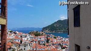 [P75] Skopelos Town » foto by Cris
 - 
<span class="allrVoted glyphicon glyphicon-heart hidden" id="av629181"></span>
<a class="m-l-10 hidden" id="sv629181" onclick="voting_Foto_DelVot(,629181,10932)" role="button">șterge vot <span class="glyphicon glyphicon-remove"></span></a>
<a id="v9629181" class=" c-red"  onclick="voting_Foto_SetVot(629181)" role="button"><span class="glyphicon glyphicon-heart-empty"></span> <b>LIKE</b> = Votează poza</a> <img class="hidden"  id="f629181W9" src="/imagini/loader.gif" border="0" /><span class="AjErrMes hidden" id="e629181ErM"></span>