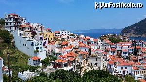 [P76] Skopelos Town » foto by Cris
 - 
<span class="allrVoted glyphicon glyphicon-heart hidden" id="av629182"></span>
<a class="m-l-10 hidden" id="sv629182" onclick="voting_Foto_DelVot(,629182,10932)" role="button">șterge vot <span class="glyphicon glyphicon-remove"></span></a>
<a id="v9629182" class=" c-red"  onclick="voting_Foto_SetVot(629182)" role="button"><span class="glyphicon glyphicon-heart-empty"></span> <b>LIKE</b> = Votează poza</a> <img class="hidden"  id="f629182W9" src="/imagini/loader.gif" border="0" /><span class="AjErrMes hidden" id="e629182ErM"></span>