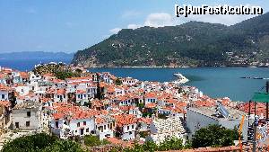 [P77] Skopelos Town » foto by Cris
 - 
<span class="allrVoted glyphicon glyphicon-heart hidden" id="av629183"></span>
<a class="m-l-10 hidden" id="sv629183" onclick="voting_Foto_DelVot(,629183,10932)" role="button">șterge vot <span class="glyphicon glyphicon-remove"></span></a>
<a id="v9629183" class=" c-red"  onclick="voting_Foto_SetVot(629183)" role="button"><span class="glyphicon glyphicon-heart-empty"></span> <b>LIKE</b> = Votează poza</a> <img class="hidden"  id="f629183W9" src="/imagini/loader.gif" border="0" /><span class="AjErrMes hidden" id="e629183ErM"></span>