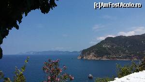 [P78] Skopelos Town » foto by Cris
 - 
<span class="allrVoted glyphicon glyphicon-heart hidden" id="av629184"></span>
<a class="m-l-10 hidden" id="sv629184" onclick="voting_Foto_DelVot(,629184,10932)" role="button">șterge vot <span class="glyphicon glyphicon-remove"></span></a>
<a id="v9629184" class=" c-red"  onclick="voting_Foto_SetVot(629184)" role="button"><span class="glyphicon glyphicon-heart-empty"></span> <b>LIKE</b> = Votează poza</a> <img class="hidden"  id="f629184W9" src="/imagini/loader.gif" border="0" /><span class="AjErrMes hidden" id="e629184ErM"></span>