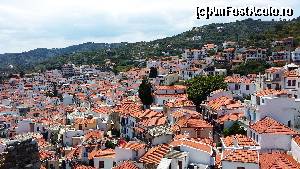 [P80] Skopelos Town » foto by Cris
 - 
<span class="allrVoted glyphicon glyphicon-heart hidden" id="av629186"></span>
<a class="m-l-10 hidden" id="sv629186" onclick="voting_Foto_DelVot(,629186,10932)" role="button">șterge vot <span class="glyphicon glyphicon-remove"></span></a>
<a id="v9629186" class=" c-red"  onclick="voting_Foto_SetVot(629186)" role="button"><span class="glyphicon glyphicon-heart-empty"></span> <b>LIKE</b> = Votează poza</a> <img class="hidden"  id="f629186W9" src="/imagini/loader.gif" border="0" /><span class="AjErrMes hidden" id="e629186ErM"></span>