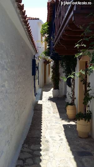 [P81] Skopelos Town » foto by Cris
 - 
<span class="allrVoted glyphicon glyphicon-heart hidden" id="av629187"></span>
<a class="m-l-10 hidden" id="sv629187" onclick="voting_Foto_DelVot(,629187,10932)" role="button">șterge vot <span class="glyphicon glyphicon-remove"></span></a>
<a id="v9629187" class=" c-red"  onclick="voting_Foto_SetVot(629187)" role="button"><span class="glyphicon glyphicon-heart-empty"></span> <b>LIKE</b> = Votează poza</a> <img class="hidden"  id="f629187W9" src="/imagini/loader.gif" border="0" /><span class="AjErrMes hidden" id="e629187ErM"></span>