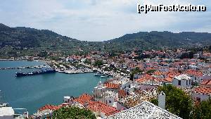 [P84] Skopelos Town » foto by Cris
 - 
<span class="allrVoted glyphicon glyphicon-heart hidden" id="av629190"></span>
<a class="m-l-10 hidden" id="sv629190" onclick="voting_Foto_DelVot(,629190,10932)" role="button">șterge vot <span class="glyphicon glyphicon-remove"></span></a>
<a id="v9629190" class=" c-red"  onclick="voting_Foto_SetVot(629190)" role="button"><span class="glyphicon glyphicon-heart-empty"></span> <b>LIKE</b> = Votează poza</a> <img class="hidden"  id="f629190W9" src="/imagini/loader.gif" border="0" /><span class="AjErrMes hidden" id="e629190ErM"></span>