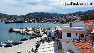 [P85] Skopelos Town » foto by Cris
 - 
<span class="allrVoted glyphicon glyphicon-heart hidden" id="av629191"></span>
<a class="m-l-10 hidden" id="sv629191" onclick="voting_Foto_DelVot(,629191,10932)" role="button">șterge vot <span class="glyphicon glyphicon-remove"></span></a>
<a id="v9629191" class=" c-red"  onclick="voting_Foto_SetVot(629191)" role="button"><span class="glyphicon glyphicon-heart-empty"></span> <b>LIKE</b> = Votează poza</a> <img class="hidden"  id="f629191W9" src="/imagini/loader.gif" border="0" /><span class="AjErrMes hidden" id="e629191ErM"></span>
