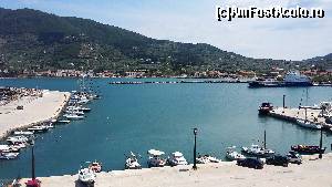 [P86] Skopelos Town » foto by Cris
 - 
<span class="allrVoted glyphicon glyphicon-heart hidden" id="av629192"></span>
<a class="m-l-10 hidden" id="sv629192" onclick="voting_Foto_DelVot(,629192,10932)" role="button">șterge vot <span class="glyphicon glyphicon-remove"></span></a>
<a id="v9629192" class=" c-red"  onclick="voting_Foto_SetVot(629192)" role="button"><span class="glyphicon glyphicon-heart-empty"></span> <b>LIKE</b> = Votează poza</a> <img class="hidden"  id="f629192W9" src="/imagini/loader.gif" border="0" /><span class="AjErrMes hidden" id="e629192ErM"></span>
