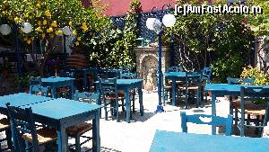 [P87] Skopelos Town - restaurantul Alexander's Garden » foto by Cris
 - 
<span class="allrVoted glyphicon glyphicon-heart hidden" id="av629193"></span>
<a class="m-l-10 hidden" id="sv629193" onclick="voting_Foto_DelVot(,629193,10932)" role="button">șterge vot <span class="glyphicon glyphicon-remove"></span></a>
<a id="v9629193" class=" c-red"  onclick="voting_Foto_SetVot(629193)" role="button"><span class="glyphicon glyphicon-heart-empty"></span> <b>LIKE</b> = Votează poza</a> <img class="hidden"  id="f629193W9" src="/imagini/loader.gif" border="0" /><span class="AjErrMes hidden" id="e629193ErM"></span>
