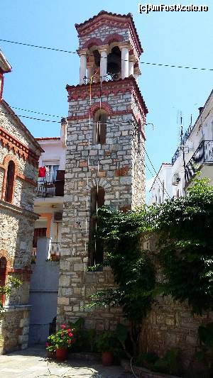 [P89] Skopelos Town » foto by Cris
 - 
<span class="allrVoted glyphicon glyphicon-heart hidden" id="av629195"></span>
<a class="m-l-10 hidden" id="sv629195" onclick="voting_Foto_DelVot(,629195,10932)" role="button">șterge vot <span class="glyphicon glyphicon-remove"></span></a>
<a id="v9629195" class=" c-red"  onclick="voting_Foto_SetVot(629195)" role="button"><span class="glyphicon glyphicon-heart-empty"></span> <b>LIKE</b> = Votează poza</a> <img class="hidden"  id="f629195W9" src="/imagini/loader.gif" border="0" /><span class="AjErrMes hidden" id="e629195ErM"></span>