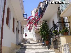 [P90] Skopelos Town » foto by Cris
 - 
<span class="allrVoted glyphicon glyphicon-heart hidden" id="av629196"></span>
<a class="m-l-10 hidden" id="sv629196" onclick="voting_Foto_DelVot(,629196,10932)" role="button">șterge vot <span class="glyphicon glyphicon-remove"></span></a>
<a id="v9629196" class=" c-red"  onclick="voting_Foto_SetVot(629196)" role="button"><span class="glyphicon glyphicon-heart-empty"></span> <b>LIKE</b> = Votează poza</a> <img class="hidden"  id="f629196W9" src="/imagini/loader.gif" border="0" /><span class="AjErrMes hidden" id="e629196ErM"></span>
