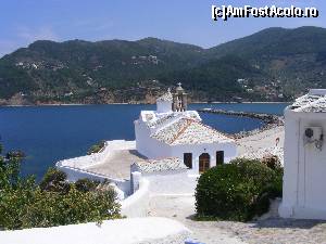 [P97] Skopelos Town - biserica Agios Athanasios » foto by Cris
 - 
<span class="allrVoted glyphicon glyphicon-heart hidden" id="av629203"></span>
<a class="m-l-10 hidden" id="sv629203" onclick="voting_Foto_DelVot(,629203,10932)" role="button">șterge vot <span class="glyphicon glyphicon-remove"></span></a>
<a id="v9629203" class=" c-red"  onclick="voting_Foto_SetVot(629203)" role="button"><span class="glyphicon glyphicon-heart-empty"></span> <b>LIKE</b> = Votează poza</a> <img class="hidden"  id="f629203W9" src="/imagini/loader.gif" border="0" /><span class="AjErrMes hidden" id="e629203ErM"></span>