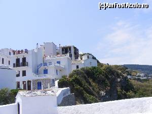 [P98] Skopelos Town » foto by Cris
 - 
<span class="allrVoted glyphicon glyphicon-heart hidden" id="av629204"></span>
<a class="m-l-10 hidden" id="sv629204" onclick="voting_Foto_DelVot(,629204,10932)" role="button">șterge vot <span class="glyphicon glyphicon-remove"></span></a>
<a id="v9629204" class=" c-red"  onclick="voting_Foto_SetVot(629204)" role="button"><span class="glyphicon glyphicon-heart-empty"></span> <b>LIKE</b> = Votează poza</a> <img class="hidden"  id="f629204W9" src="/imagini/loader.gif" border="0" /><span class="AjErrMes hidden" id="e629204ErM"></span>