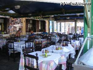 [P99] Skopelos Town - Taverna Kyrastos’ Kitchen » foto by Cris
 - 
<span class="allrVoted glyphicon glyphicon-heart hidden" id="av629205"></span>
<a class="m-l-10 hidden" id="sv629205" onclick="voting_Foto_DelVot(,629205,10932)" role="button">șterge vot <span class="glyphicon glyphicon-remove"></span></a>
<a id="v9629205" class=" c-red"  onclick="voting_Foto_SetVot(629205)" role="button"><span class="glyphicon glyphicon-heart-empty"></span> <b>LIKE</b> = Votează poza</a> <img class="hidden"  id="f629205W9" src="/imagini/loader.gif" border="0" /><span class="AjErrMes hidden" id="e629205ErM"></span>