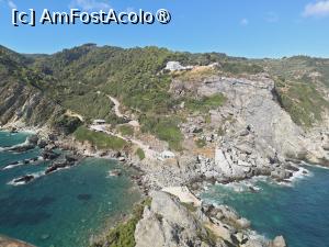 [P10] Vedere de la Agios Ioanis2 » foto by pacala_pm
 - 
<span class="allrVoted glyphicon glyphicon-heart hidden" id="av1501779"></span>
<a class="m-l-10 hidden" id="sv1501779" onclick="voting_Foto_DelVot(,1501779,10932)" role="button">șterge vot <span class="glyphicon glyphicon-remove"></span></a>
<a id="v91501779" class=" c-red"  onclick="voting_Foto_SetVot(1501779)" role="button"><span class="glyphicon glyphicon-heart-empty"></span> <b>LIKE</b> = Votează poza</a> <img class="hidden"  id="f1501779W9" src="/imagini/loader.gif" border="0" /><span class="AjErrMes hidden" id="e1501779ErM"></span>